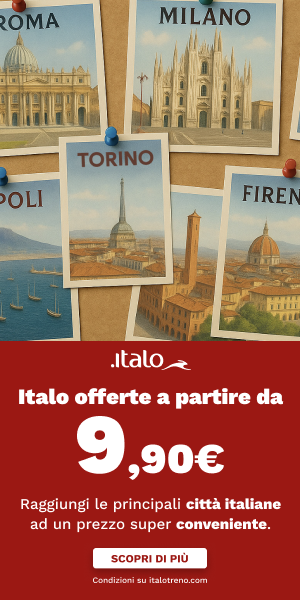 Ad Banner