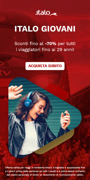 Ad Banner